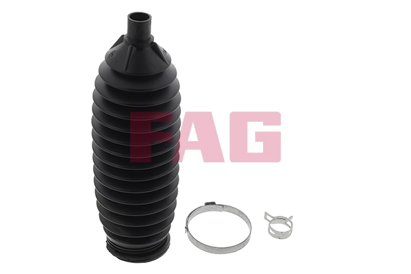 Bellow Kit, steering